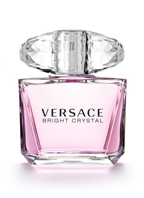where can i buy versace bright crystal